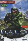 Halo: Combat Evolved