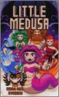 Little Medusa