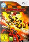 Speed 2