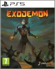 Exodemon