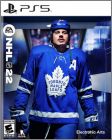 NHL 22