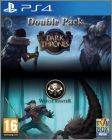 Dark Thrones / Witch Hunter Double Pack