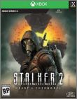 S.T.A.L.K.E.R. 2: Heart of Chernobyl