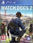 Watch Dogs 2