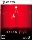 Dying: 1983