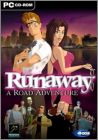 Runaway: A Road Adventure