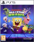 Nickelodeon All-Star Brawl