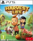 Harvest Life