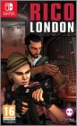 Rico London