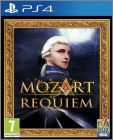Mozart Requiem