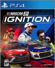 Nascar 21: Ignition