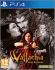 Wallachia Reign of Dracula
