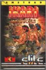 Ikari Warriors