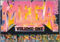 10 Mega Games : Volume 1