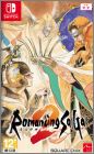 Romancing SaGa 2