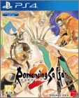 Romancing SaGa 2