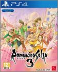 Romancing SaGa 3