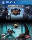 Dark Thrones / Witch Hunter Double Pack