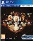 Wanderer