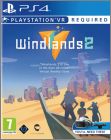 Windlands 2