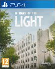 In Rays of the Light