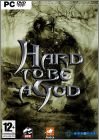 Hard To Be A God