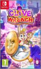 Clive'n' Wrench