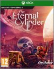 The Eternal Cylinder