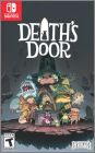 Death's Door