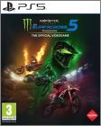 Monster Energy Supercross - The Official Videogame 5