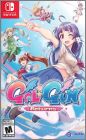 Gal*Gun Returns