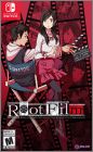 Root Film