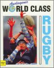 World Class Rugby