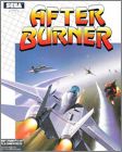 After Burner