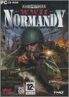 Elite Forces : WWII : Normandy