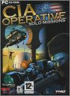 CIA Operative : Solo Missions
