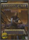 Chariots of War