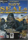Elite Forces : Navy Seals : Sea Air Land