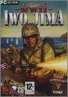Elite Forces : WWII : Iwo Jima