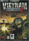 Elite Forces : Vietnam 2 : Special Assignment