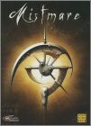 Mistmare