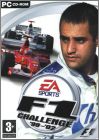 F1 Challenge '99-02