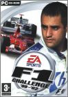 F1 Challenge '99-02