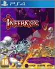Infernax