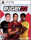 Rugby 22