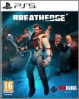 Breathedge