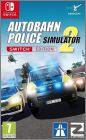 Autobahn Police Simulator 2