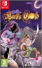 Bard's Gold