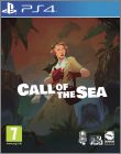 Call of the Sea