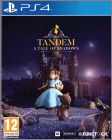 Tandem a Tale of Shadows